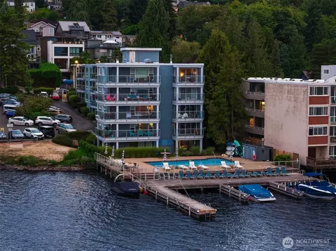 720 Lakeside Ave S #106, Seattle, WA 98144
