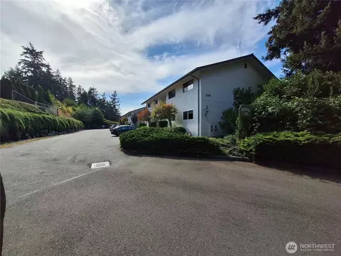 130 E North Camano Dr #13, Camano Island, WA 98282