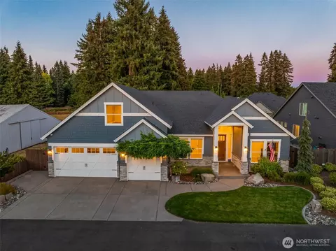 14315 NE 51st Ct, Vancouver, WA 98686