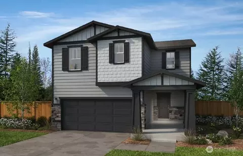 5251 85th Ave NE #IP-020, Marysville, WA 98270
