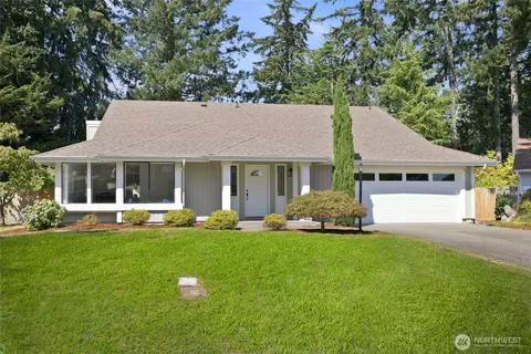 13412 14th Ave S, Tacoma, WA 98444