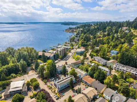 17113 93rd Ave NE #B-6, Kirkland, WA 98034