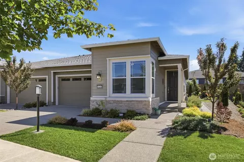 15203 182nd Ave E, Bonney Lake, WA 98391