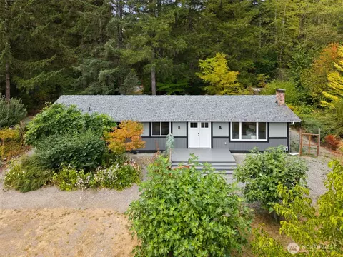 13704 Wright Bliss Rd NW, Gig Harbor, WA 98329