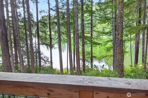 View/Area - 270 Emerald Lake Dr, Grapeview, WA 98546 photo 1 of 2
