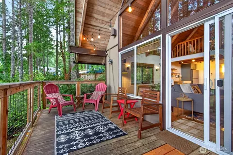 Other - 270 Emerald Lake Dr, Grapeview, WA 98546 photo 3 of 4