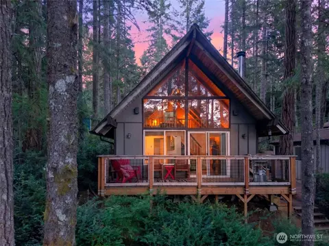 Other - 270 Emerald Lake Dr, Grapeview, WA 98546 photo 4 of 4
