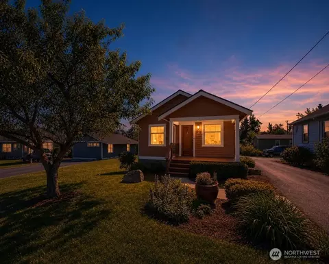 1912 Mill Ave, Bellingham, WA 98225