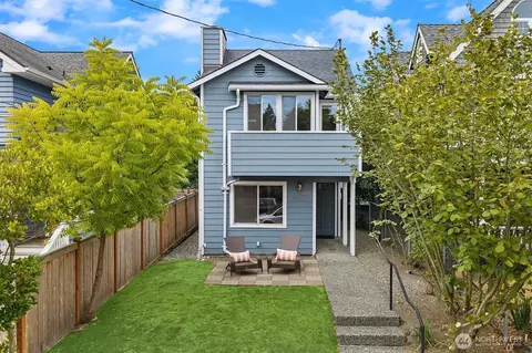 6049 33rd Ave NE, Seattle, WA 98115