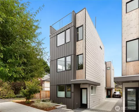 921 NW 59th St, Seattle, WA 98107