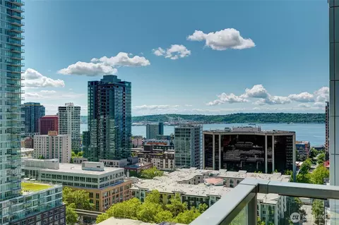 2510 6th Ave #2003, Seattle, WA 98121