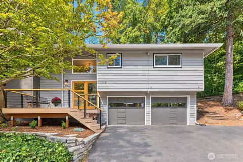 13917 16th Pl SW, Burien, WA 98166