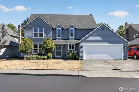 2019 SE 160th Pl, Vancouver, WA 98683