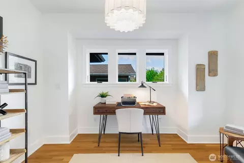 Other - 1743 26th Ave E, Seattle, WA 98112 photo 3 of 9