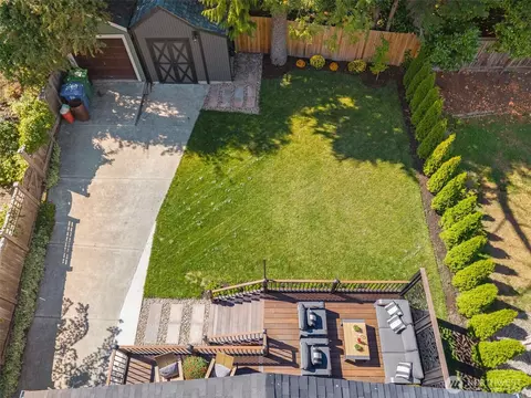 Other - 1743 26th Ave E, Seattle, WA 98112 photo 9 of 9