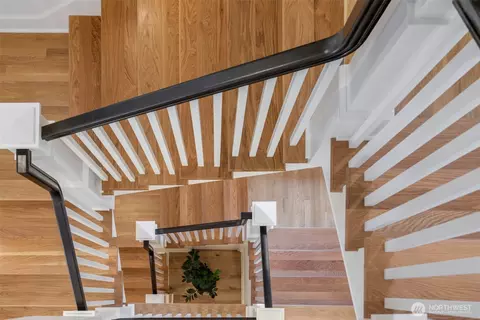 Entry Way - 1743 26th Ave E, Seattle, WA 98112 photo 5 of 5