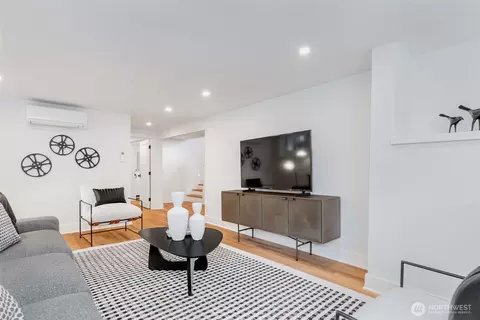 Living - 1743 26th Ave E, Seattle, WA 98112 photo 3 of 3