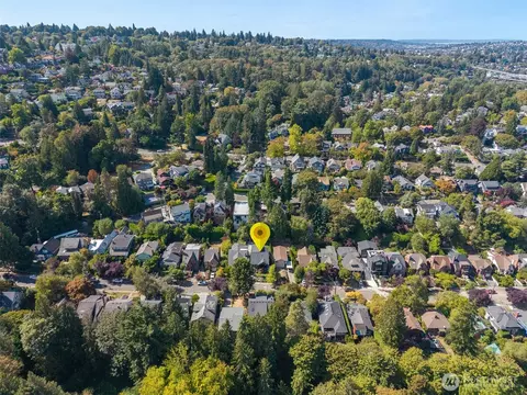 View/Area - 1743 26th Ave E, Seattle, WA 98112 photo 1 of 1