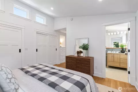 Other - 1743 26th Ave E, Seattle, WA 98112 photo 5 of 9