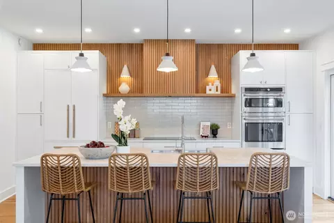 Kitchen - 1743 26th Ave E, Seattle, WA 98112 photo 1 of 4