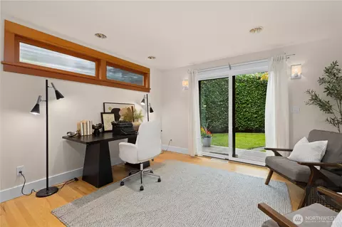 Other - 2223 39th Ave E, Seattle, WA 98112 photo 5 of 10