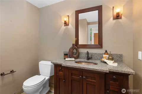 Bath - 2223 39th Ave E, Seattle, WA 98112 photo 1 of 6