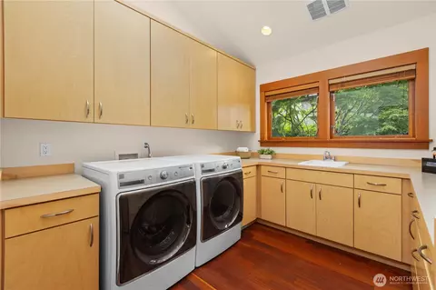 Other - 2223 39th Ave E, Seattle, WA 98112 photo 10 of 10