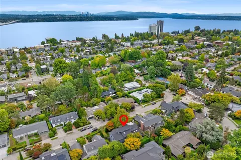 View/Area - 2223 39th Ave E, Seattle, WA 98112 photo 1 of 1