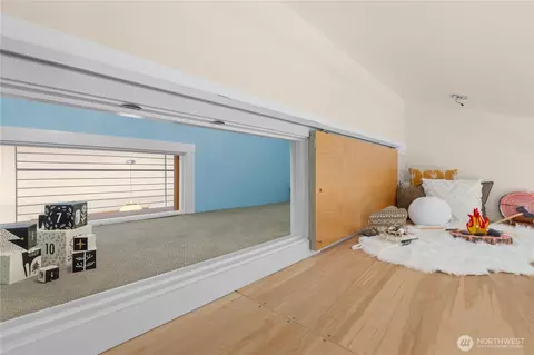 Other - 2223 39th Ave E, Seattle, WA 98112 photo 9 of 10
