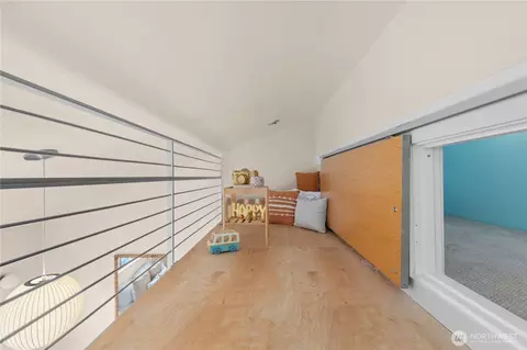 Other - 2223 39th Ave E, Seattle, WA 98112 photo 8 of 10