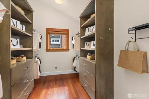 Other - 2223 39th Ave E, Seattle, WA 98112 photo 7 of 10