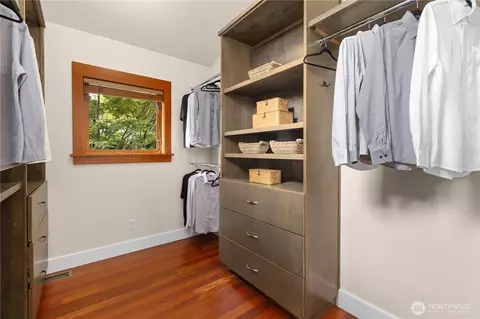 Other - 2223 39th Ave E, Seattle, WA 98112 photo 6 of 10