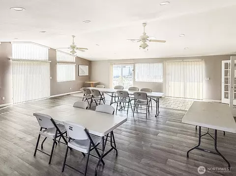 Other - 414 Willow St SW, Orting, WA 98360 photo 9 of 11