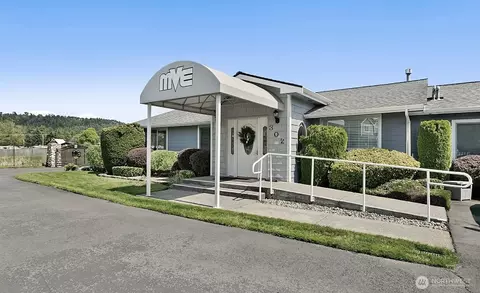Other - 414 Willow St SW, Orting, WA 98360 photo 8 of 11