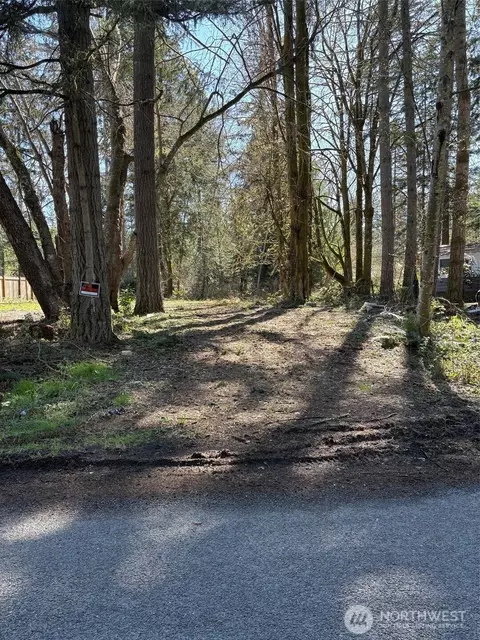 6802 87th St NW, Gig Harbor, WA 98332