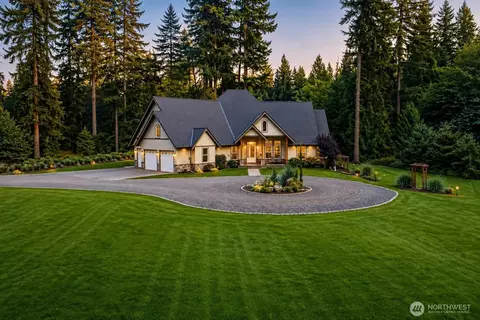 32255 NE 197th St, Duvall, WA 98019
