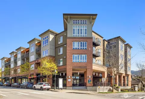 1840 25th Ave NE #307, Issaquah, WA 98029