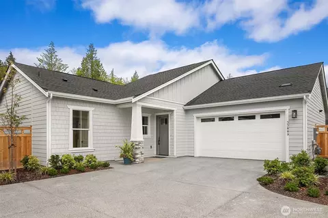 34062 Buckeye Ave SE #300, Black Diamond, WA 98010