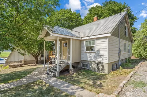 210 N Hwy 395, Colville, WA 99114