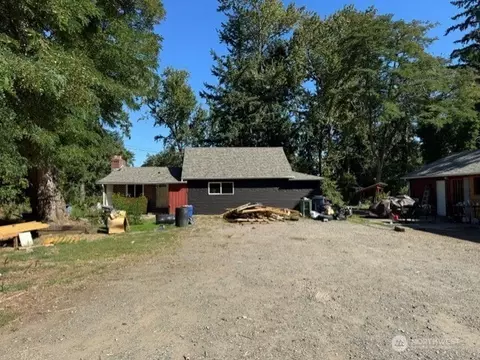 5201 S 372nd St, Auburn, WA 98001