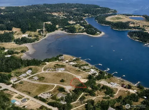 109 Marianne Mdw, Port Ludlow, WA 98365