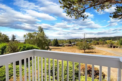1930 Lawrence St #38, Port Townsend, WA 98368