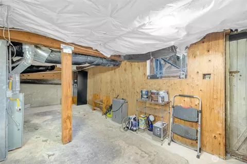 Other - 2614 E John St, Seattle, WA 98112 photo 4 of 4