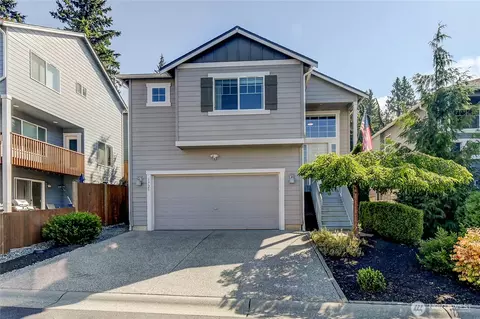 1725 73rd Ave SE, Lake Stevens, WA 98258