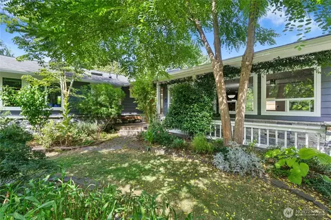 6910 62nd Dr NE, Marysville, WA 98270