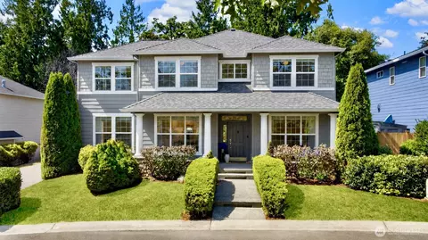 14701 274th Way NE, Duvall, WA 98019