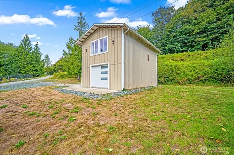 307 Pacific Hwy, Bellingham, WA 98229