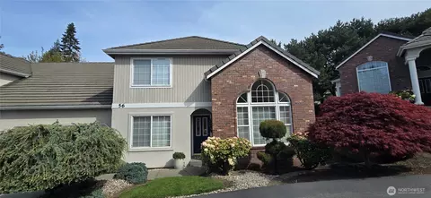 8221 53rd Ave W #E56, Mukilteo, WA 98275