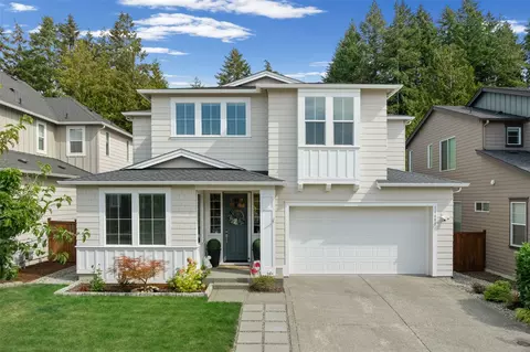 10681 Echo Rock Pl, Gig Harbor, WA 98332
