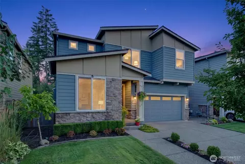 13118 180th Ave E, Bonney Lake, WA 98391